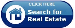 Search for Real Estate