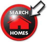 Real Estate PGA St Lucie Search