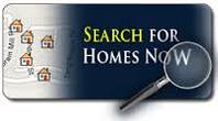 Search for Homes Now