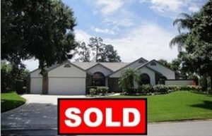 1091 SW Mockingbird Drive Jennifer Fleschner