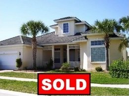 197 NW Magnolia Lakes Blvd Jennifer Fleschner