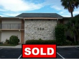 2400 S Ocean Dr V13 Jennifer Fleschner Realtor