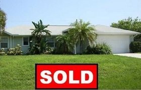 2455 SW Santana Avenue Jennifer Fleschner Realtor