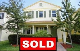 2518 SE Pineland Drive jennifer fleschner realtor