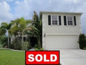 2685 SW Fair Isle Road Jennifer Fleschner Realtor