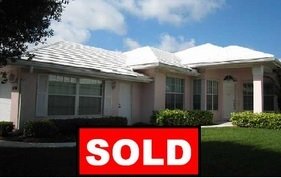 430 SW Fairway Landing jennifer fleschner realtor