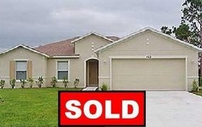 462 NW Fairfax Avenue Jennifer Fleschner Realtor