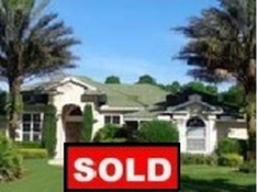 8242 Martingale Lane jennifer fleschner realtor