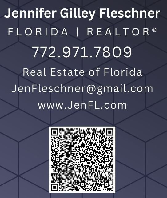 Jennifer-Fleschner-Business-Card_QR