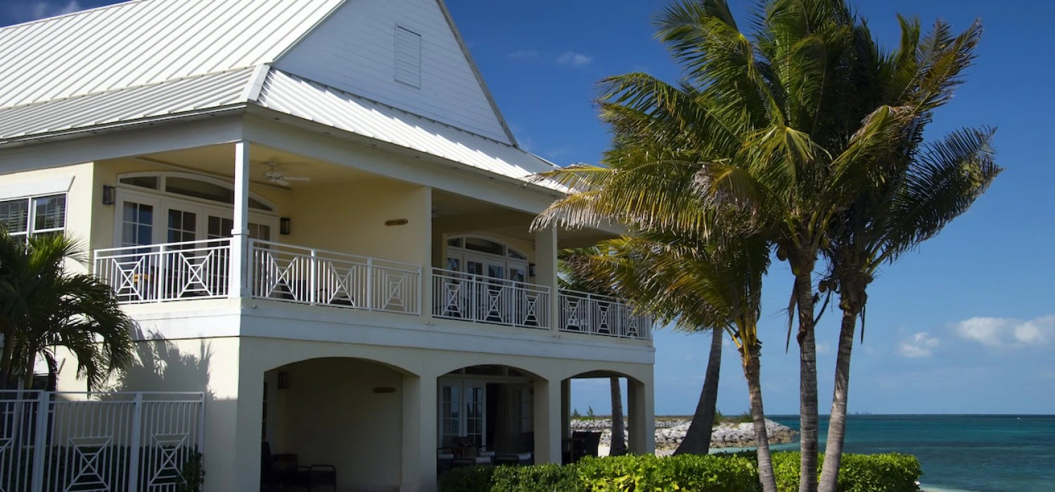 Real Estate Real Estate Page Jennifer Fleschner Realtor