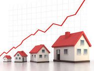 Real Estate Port St Lucie Jennifer Fleschner Realtor