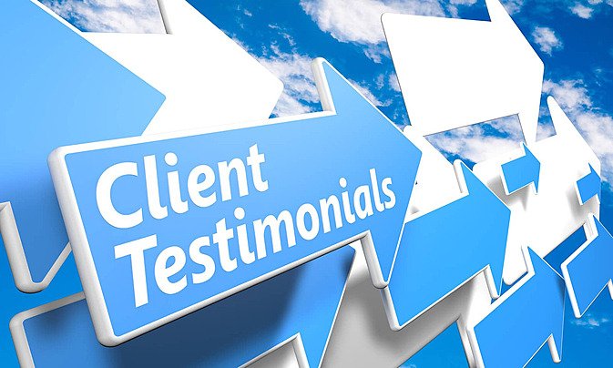 Testimonials client testimonials jennifer fleschner realtor