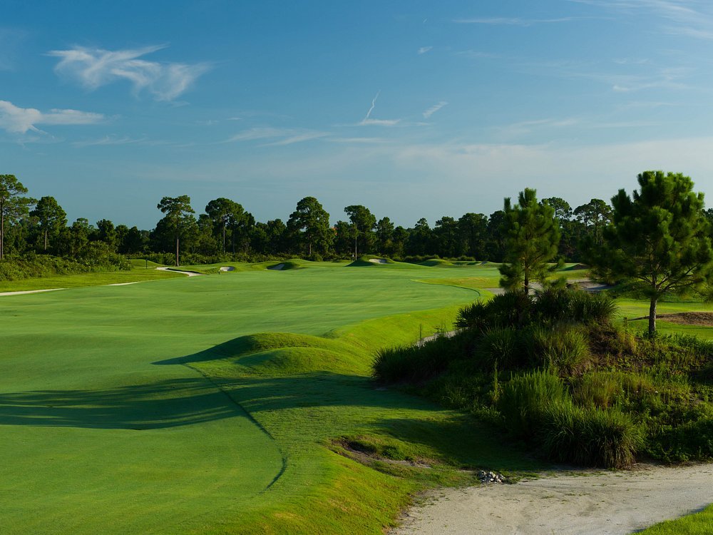Real Estate PGA St Lucie dye-course real estate pga st lucie