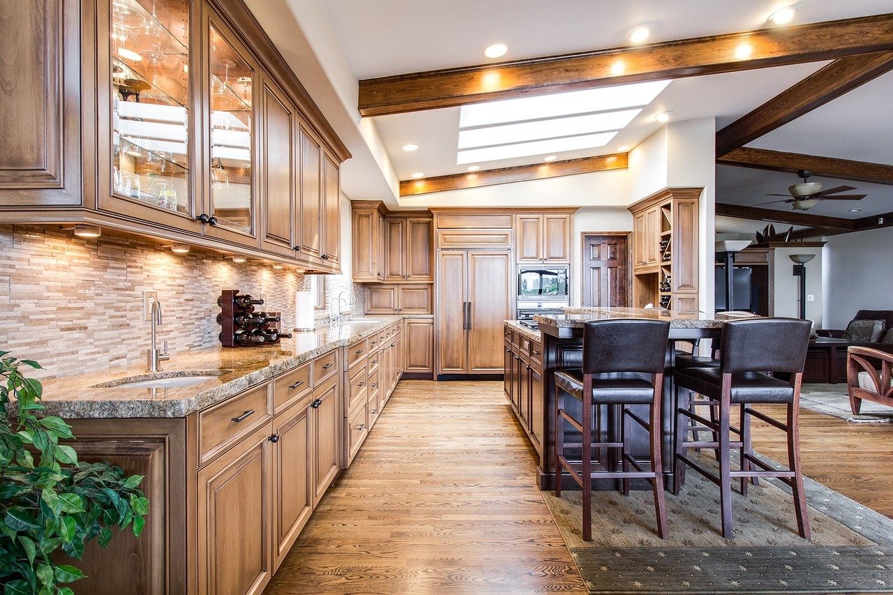 Real Estate Agency Port St Lucie home interior real estate agency port st lucie