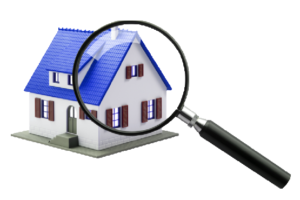home search button real estate pga st lucie