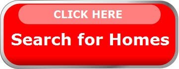 home search Jennifer Fleschner Realtor