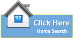 home search real estate agencies