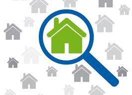 home search real estate agency jennifer fleschner realtor