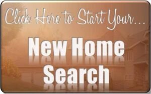 jennifer fleschner home search icon
