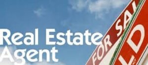 jennifer fleschner real estate agent