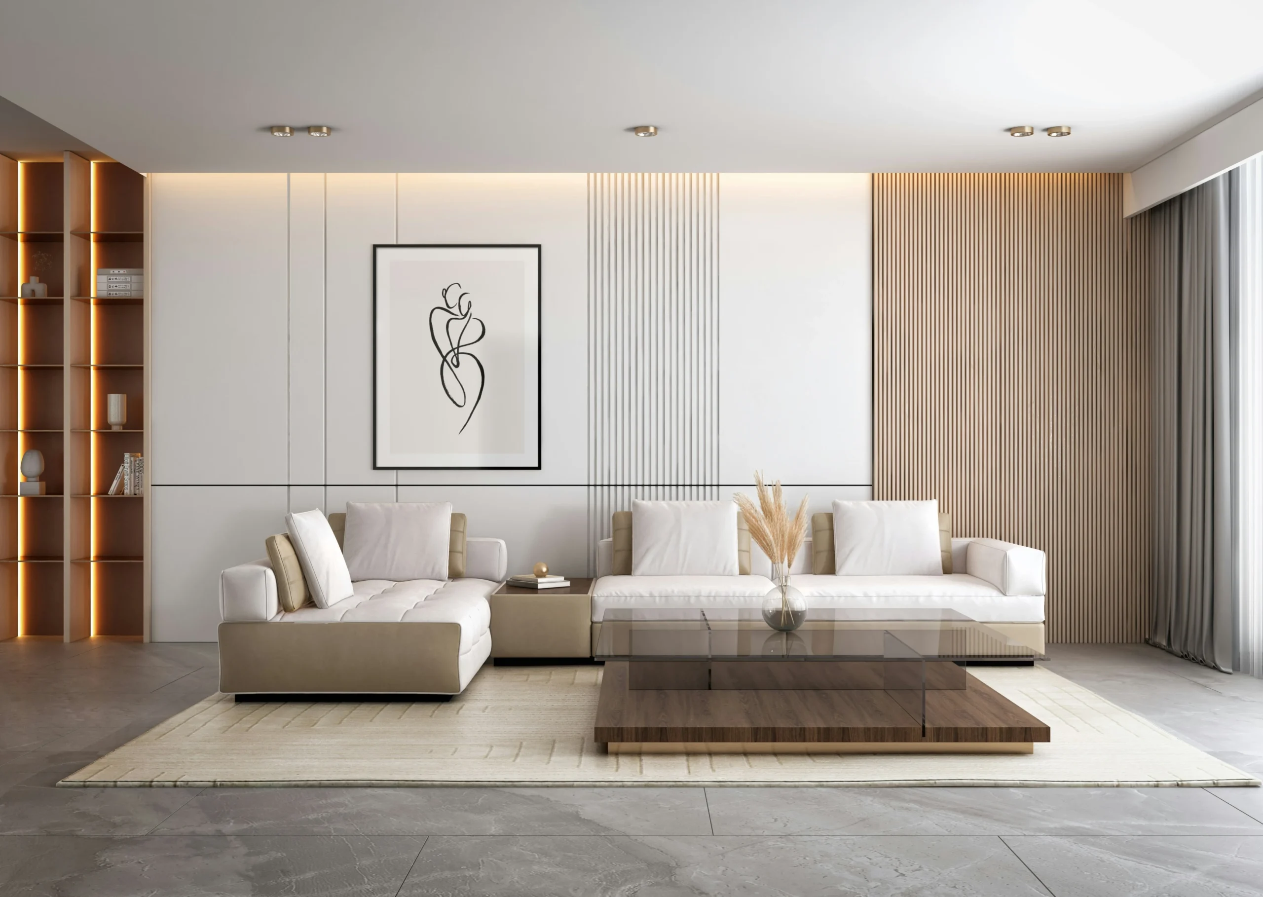 Real Estate living room real estate jennifer fleschner realtor