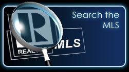 nmls search jennifer fleschner realtor