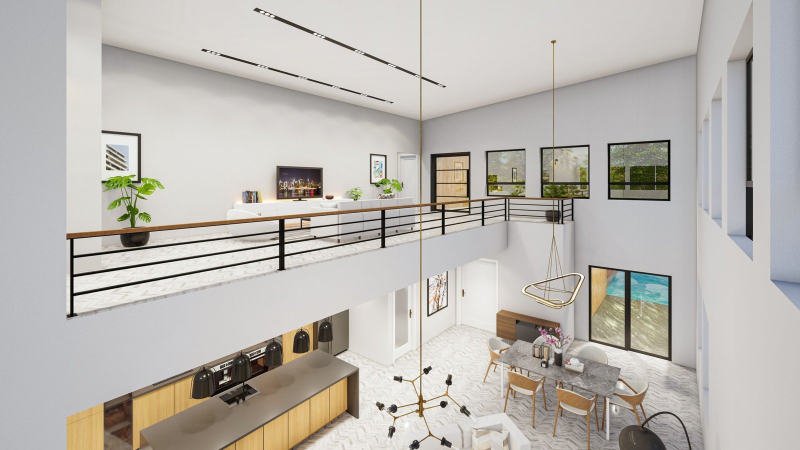 Real Estate Agent real estate agent levels