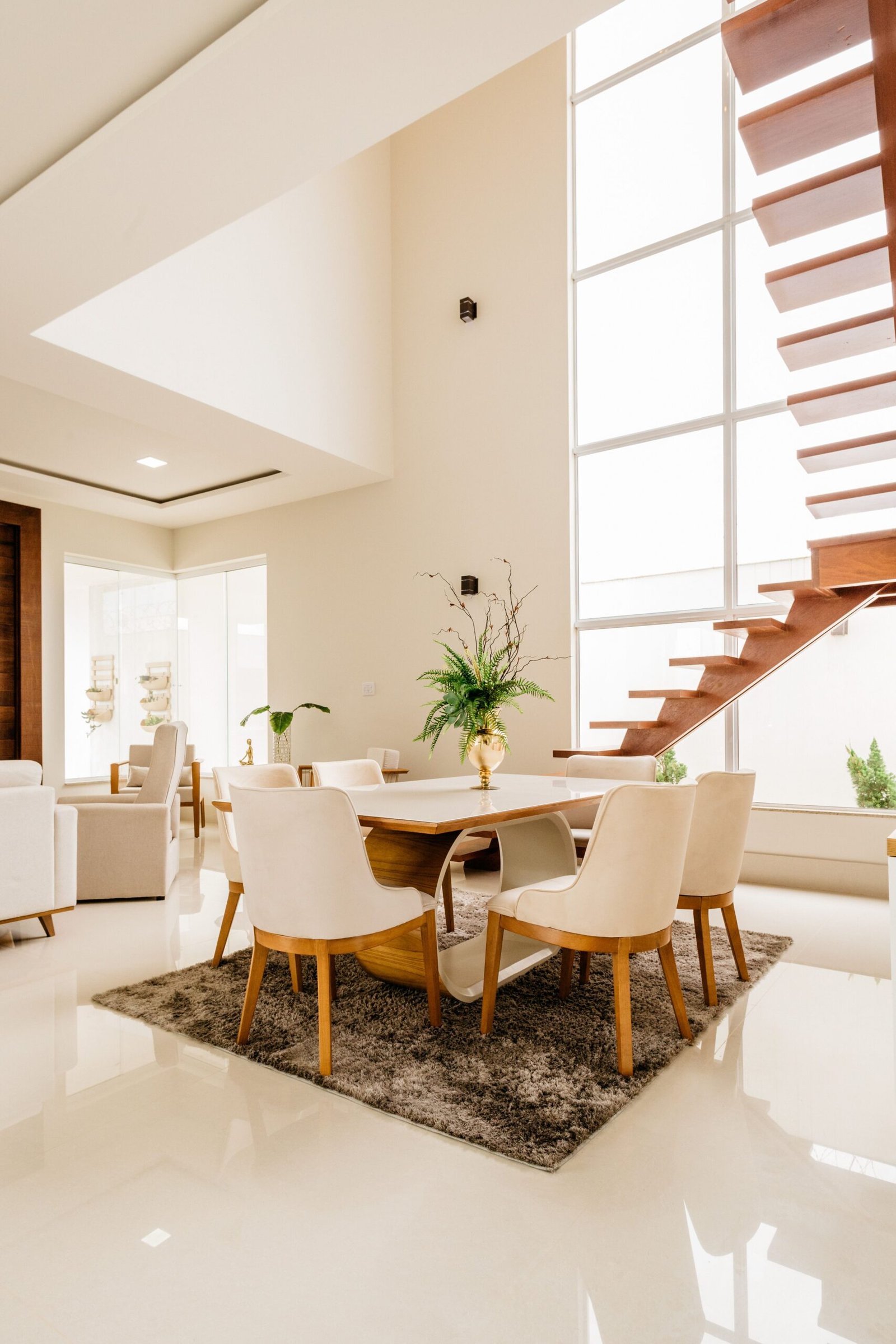 Real Estate Agents home interior real estate agents port st lucie