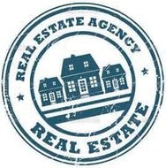real estate agency port st lucie