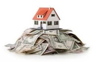 real estate jennifer fleschner realtor