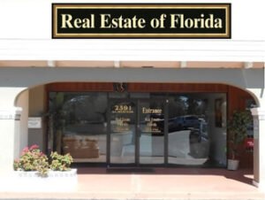 real estate of florida agency jennifer fleschner realtor