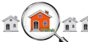 realtors home search jennifer fleschner realtor