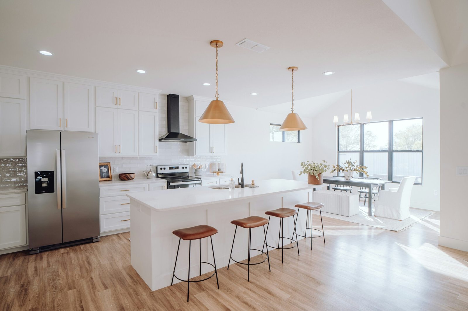 REALTORS® realtors living space jennifer fleschner realtor