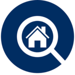realtors port st lucie search jennifer fleschner