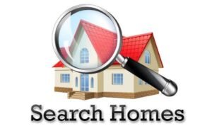 search homes jennifer fleschner realtor