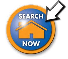 search now real estate agency port st lucie