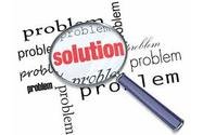 solution jennifer fleschner realtor