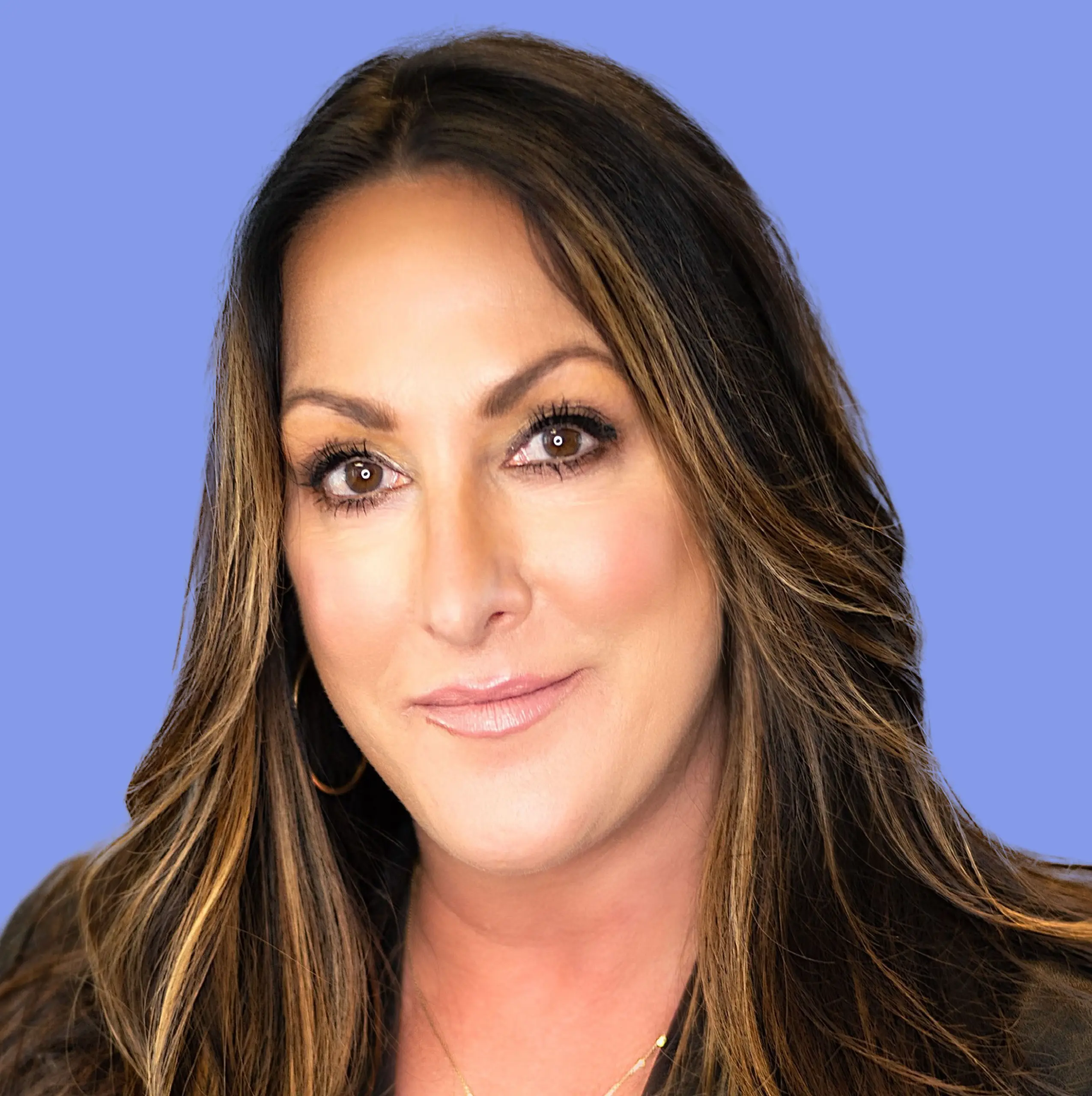 Real Estate Agents Port St Lucie JENNIFER FLESCHNER REALTOR®