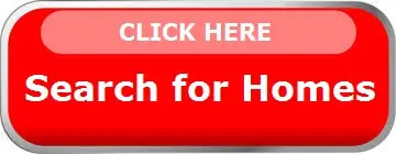 real estate agents port st lucie